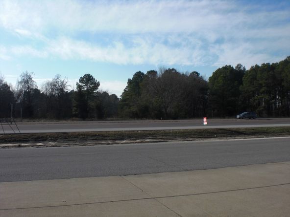 Tr A Rt 13: Tr A Rt 13, Carterville, IL 62918